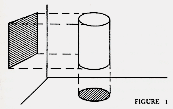Фиг. 1.