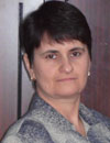 Радка Петрова