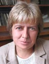Стефка Фетваджиева-Абазова