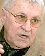 Андрей Пантев