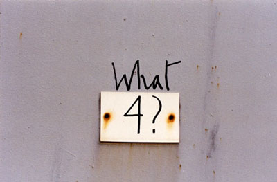 Владимир Иванов - What 4 ?
