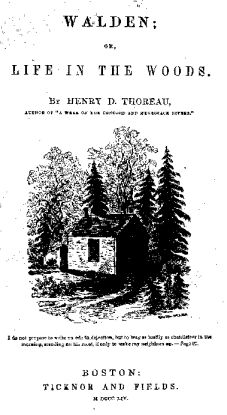        "    ", , 1854 .