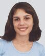 Костадина Начева