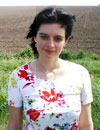 Мария Донева