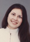 Елина Цанкова