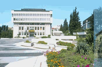 Асеновград