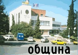 Петрич