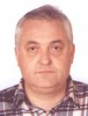 Алекс Болдин