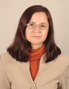 Катя Станева