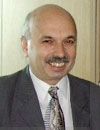 Петър Сотиров